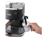 Aparat za kafu DELONGHI ECOV311.BK - Image 3