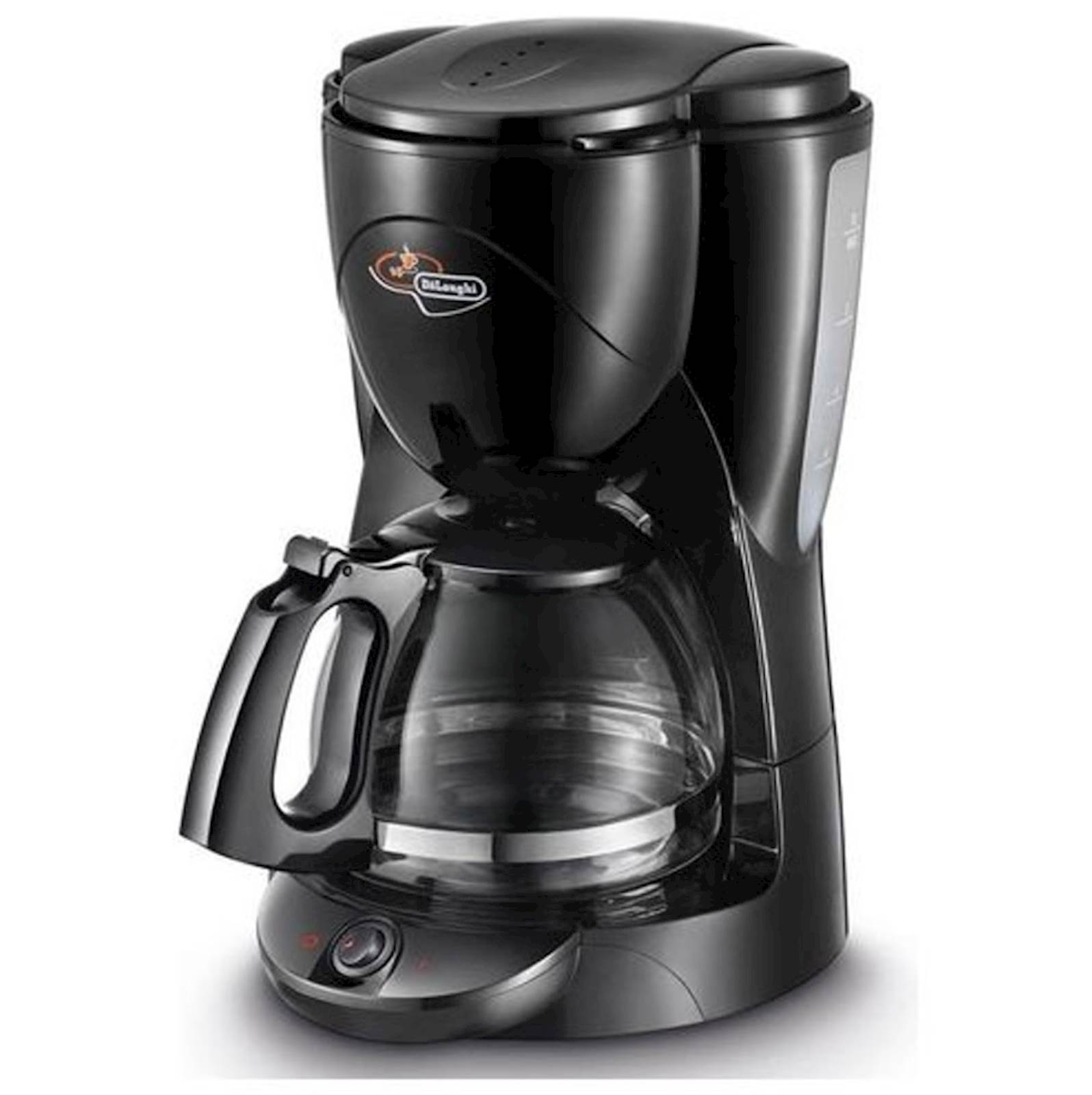 Aparat za kafu DELONGHI ICM 2.1B Aparat za kafu DELONGHI ICM 2.1B - Image 1