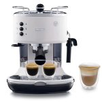 Aparat za kafu DELONGHI Icona ECO311.W