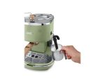Aparat za kafu DELONGHI Icona ECOV311.GR - Image 2