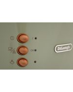Aparat za kafu DELONGHI Icona ECOV311.GR - Image 3