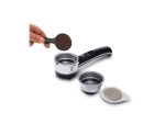 Aparat za kafu DELONGHI Icona ECOV311.GR - Image 4