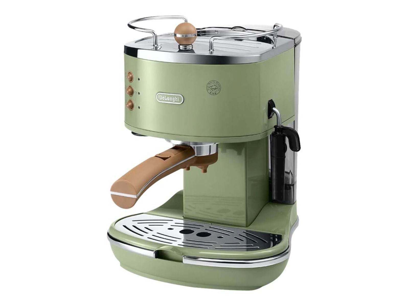 Aparat za kafu DELONGHI Icona ECOV311.GR Aparat za kafu DELONGHI Icona ECOV311.GR - Image 1