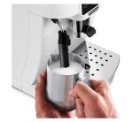 Aparat za kafu DELONGHI Magnifica Start ECAM220.20.W - Image 3