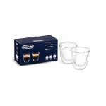Aparat za kafu DELONGHI Magnifica Start ECAM220.20.W - Image 4