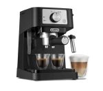 Aparat za kafu DELONGHI Stilosa EC260.BK - Image 2