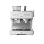 Aparat za kafu ELECTROLUX E8EC1-8SW