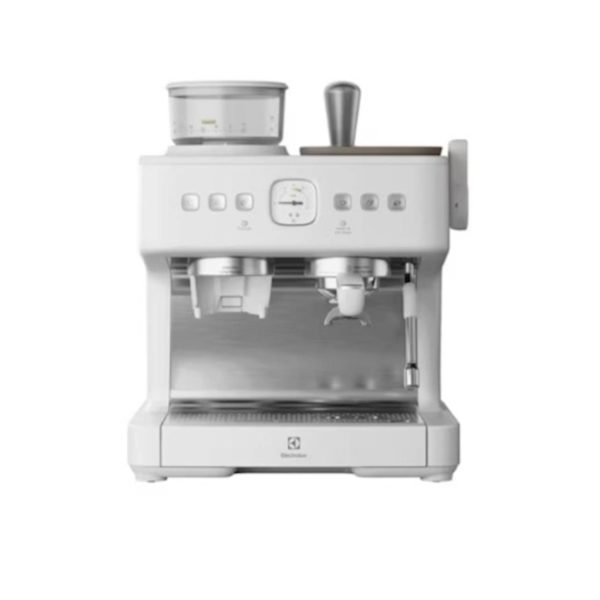 Aparat za kafu ELECTROLUX E8EC1-8SW