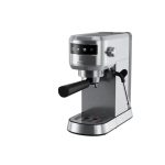 Aparat za kafu Electrolux E6EC1-6ST - Image 2