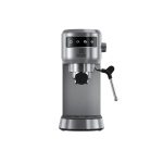 Aparat za kafu Electrolux E6EC1-6ST - Image 3