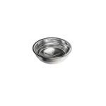 Aparat za kafu Electrolux E6EC1-6ST - Image 6