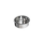 Aparat za kafu Electrolux E6EC1-6ST - Image 7