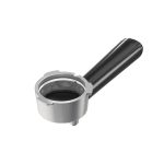 Aparat za kafu Electrolux E6EC1-6ST - Image 8