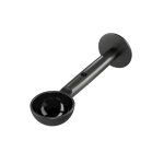 Aparat za kafu Electrolux E6EC1-6ST - Image 9