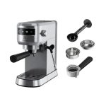 Aparat za kafu Electrolux E6EC1-6ST