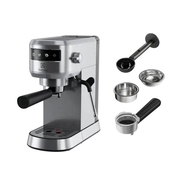 Aparat za kafu Electrolux E6EC1-6ST