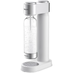 Aparat za soda vodu, bijeli, PHILIPS ADD4902WH/10