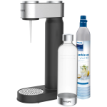 Aparat za soda vodu, crni, PHILIPS ADD4902BK/10 - Image 3