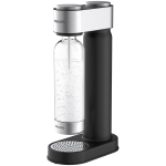 Aparat za soda vodu, crni, PHILIPS ADD4902BK/10