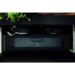 Aparat za vakumiranje Electrolux E4VS1-4AG - Image 5