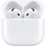 Apple AirPods 4 MXP63LL/A