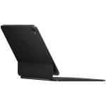 Apple Magic Keyboard for iPad Pro 11-inch (M4) - Croatian - Black - Image 5