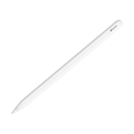 Apple Pencil (2nd Generation), Model A2051 - Image 2