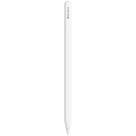 Apple Pencil Pro,Model A2538 - Image 2
