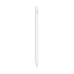 Apple Pencil Pro,Model A2538 - Image 4