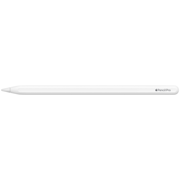 Apple Pencil Pro,Model A2538