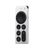 Apple TV 4K Wi‑Fi with 64GB storage, Model A2737 - Image 3