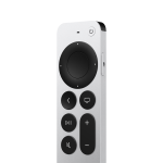 Apple TV 4K Wi‑Fi with 64GB storage, Model A2737 - Image 6