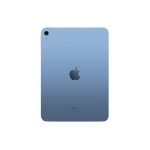Apple iPad (2022)10.9 64GB Wifi Blue - Image 2