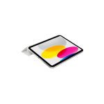 Apple iPad 2025 11th Generation (A16) 11 inch 128GB Wi-Fi Silver - Image 3