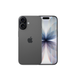 Apple iPhone 17 256GB Black - Image 2