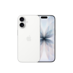 Apple iPhone 17 256GB White - Image 2