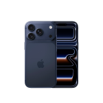 Apple iPhone 17 Pro 1TB Deep Blue - Image 2