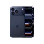 Apple iPhone 17 Pro Max 512GB Deep Blue - Image 2