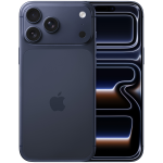 Apple iPhone 17 Pro Max 512GB Deep Blue