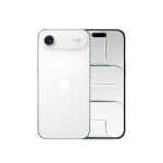 Apple iPhone Air 256GB Cloud White - Image 2