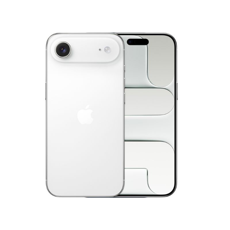 Apple iPhone Air 256GB Cloud White Apple iPhone Air 256GB Cloud White - Image 1