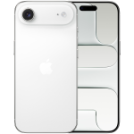 Apple iPhone Air 256GB Cloud White