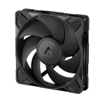 Arctic P14 Pro PST140 mm PWM Fan Cable Splitter