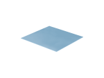 Arctic Thermal Pad TP-3 0.5mm 100x100mm, idealan za RAM, chipsets, i IC