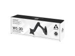 Arctic W1-3D gas springmonitor wall mount - Image 2