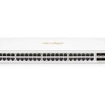 Aruba IOn 1830 48G 4SFP