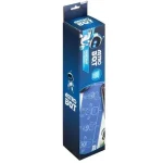 Astrobot Podloga za Miš XXL - Image 3
