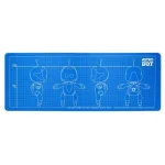 Astrobot Podloga za Miš XXL