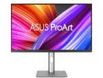 Asus 27" ProArt DisplayPA279CRV profesionalni monitor, IPS, 4K UHD (3840x2160) - Image 4