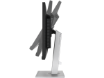 Asus ProArt PA278CV - Image 2